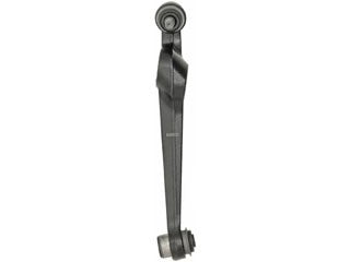 Dorman - OE Solutions Ensamble de Brazo de Control de Suspensión y Articulación de Rotula P/N:520-151 Fits: Saturn Sc 92-91, Saturn Sc1 02-93, Saturn Sc2 02-93, Saturn Sl 02-91, Saturn Sl1 02-91, Saturn Sl2 02-91, Saturn Sw1 99-93, Saturn Sw2 01-93 - Image 1