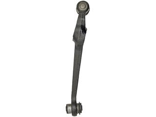 Dorman - OE Solutions Ensamble de Brazo de Control de Suspensión y Articulación de Rotula P/N:520-152 Fits: Saturn Sc 92-91, Saturn Sc1 02-93, Saturn Sc2 02-93, Saturn Sl 02-91, Saturn Sl1 02-91, Saturn Sl2 02-91, Saturn Sw1 99-93, Saturn Sw2 01-93 - Image 2