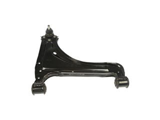 Dorman - OE Solutions Ensamble de Brazo de Control de Suspensión y Articulación de Rotula P/N:520-154 Fits: Buick Skyhawk, Buick Skylark, Buick Somerset, Buick Somerset Regal, Cadillac Cimarron, Chevrolet Beretta, Chevrolet Cavalier, Chevrolet Corsica - Image 1
