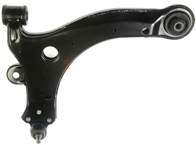Dorman - OE Solutions Ensamble de Brazo de Control de Suspensión y Articulación de Rotula P/N:520-156 Fits: Buick Century 05-97, Buick Regal 04-97, Oldsmobile Intrigue 02-98, Pontiac Grand Prix 03-97 - Image 1