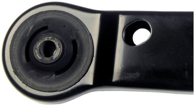 Dorman - OE Solutions Ensamble de Brazo de Control de Suspensión y Articulación de Rotula P/N:520-156 Fits: Buick Century 05-97, Buick Regal 04-97, Oldsmobile Intrigue 02-98, Pontiac Grand Prix 03-97 - Image 4