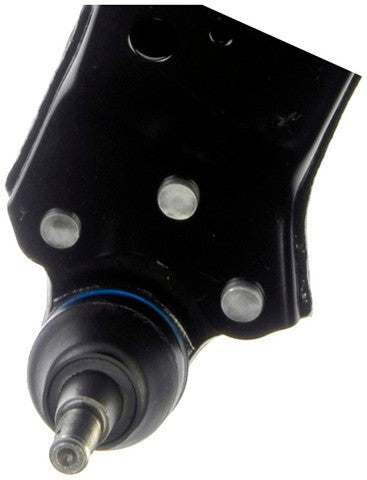 Dorman - OE Solutions Ensamble de Brazo de Control de Suspensión y Articulación de Rotula P/N:520-156 Fits: Buick Century 05-97, Buick Regal 04-97, Oldsmobile Intrigue 02-98, Pontiac Grand Prix 03-97 - Image 3