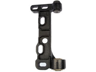 Dorman - OE Solutions Buje de Brazo de Control de Suspensión P/N:520-157 Fits: Buick Rainier, Chevrolet Ssr, Chevrolet Trailblazer, Chevrolet Trailblazer Ext, GMC Envoy, GMC Envoy Xl, GMC Envoy Xuv, Isuzu Ascender, Oldsmobile Bravada, Saab 9-7x - Image 2