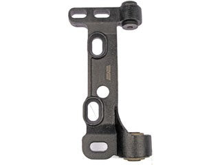 Dorman - OE Solutions Buje de Brazo de Control de Suspensión P/N:520-158 Fits: Buick Rainier, Chevrolet Ssr, Chevrolet Trailblazer, Chevrolet Trailblazer Ext, GMC Envoy, GMC Envoy Xl, GMC Envoy Xuv, Isuzu Ascender, Oldsmobile Bravada, Saab 9-7x - Image 1