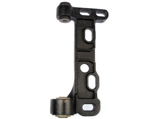 Dorman - OE Solutions Buje de Brazo de Control de Suspensión P/N:520-158 Fits: Buick Rainier, Chevrolet Ssr, Chevrolet Trailblazer, Chevrolet Trailblazer Ext, GMC Envoy, GMC Envoy Xl, GMC Envoy Xuv, Isuzu Ascender, Oldsmobile Bravada, Saab 9-7x - Image 2