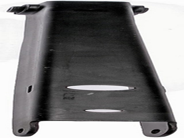 Dorman - OE Solutions Brazo Lateral P/N:520-159 Fits: Ford Contour 98-95, Ford Mystique 98-95, Mercury Mystique 98-95 - Image 1