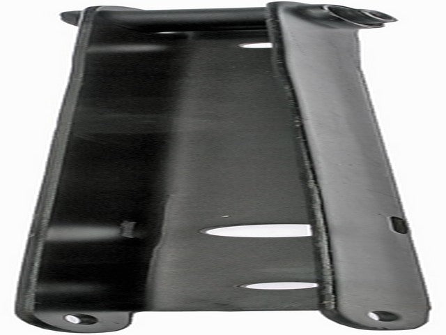 Dorman - OE Solutions Brazo Lateral P/N:520-159 Fits: Ford Contour 98-95, Ford Mystique 98-95, Mercury Mystique 98-95 - Image 2