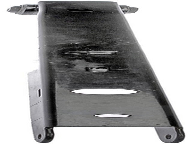 Dorman - OE Solutions Brazo Lateral P/N:520-160 Fits: Ford Contour 00-99, Ford Mystique 00-99, Mercury Cougar 02-99, Mercury Mystique 00-99 - Image 1