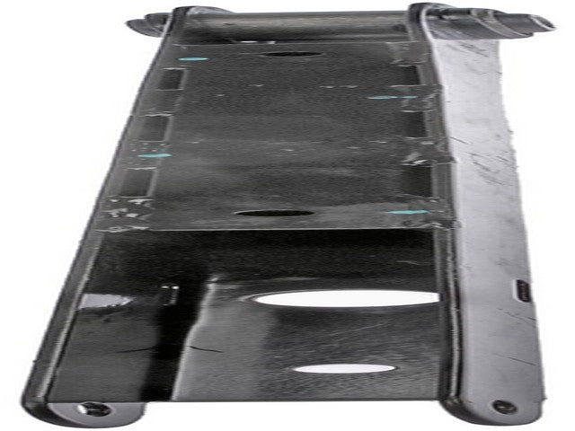 Dorman - OE Solutions Brazo Lateral P/N:520-160 Fits: Ford Contour 00-99, Ford Mystique 00-99, Mercury Cougar 02-99, Mercury Mystique 00-99 - Image 2