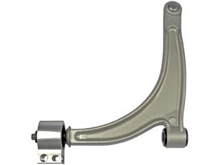 Dorman - OE Solutions Ensamble de Brazo de Control de Suspensión y Articulación de Rotula P/N:520-164 Fits: Chevrolet Malibu 12-04, Pontiac G6 10-05, Saturn Aura 09-07 - Image 2