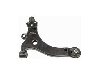 Dorman - OE Solutions Ensamble de Brazo de Control de Suspensión y Articulación de Rotula P/N:520-165 Fits: Buick Allure, Buick Century, Buick Lacrosse, Buick Regal, Chevrolet Impala, Chevrolet Impala Limited, Chevrolet Monte Carlo, Oldsmobile Intrigue - Image 2