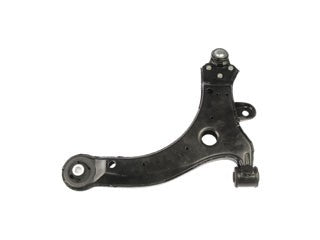 Dorman - OE Solutions Ensamble de Brazo de Control de Suspensión y Articulación de Rotula P/N:520-165 Fits: Buick Allure, Buick Century, Buick Lacrosse, Buick Regal, Chevrolet Impala, Chevrolet Impala Limited, Chevrolet Monte Carlo, Oldsmobile Intrigue - Image 1