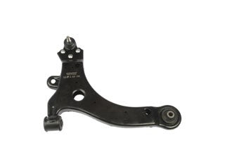 Dorman - OE Solutions Ensamble de Brazo de Control de Suspensión y Articulación de Rotula P/N:520-167 Fits: Buick Allure 09-08, Buick Lacrosse 09-08, Pontiac Grand Prix 08-97 - Image 1