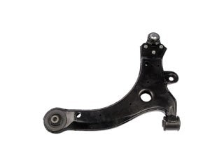 Dorman - OE Solutions Ensamble de Brazo de Control de Suspensión y Articulación de Rotula P/N:520-167 Fits: Buick Allure 09-08, Buick Lacrosse 09-08, Pontiac Grand Prix 08-97 - Image 2