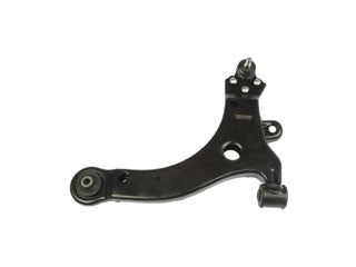 Dorman - OE Solutions Ensamble de Brazo de Control de Suspensión y Articulación de Rotula P/N:520-168 Fits: Buick Allure 09-08, Buick Lacrosse 09-08, Pontiac Grand Prix 08-97 - Image 1