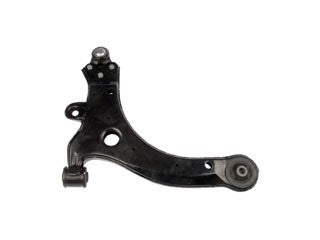 Dorman - OE Solutions Ensamble de Brazo de Control de Suspensión y Articulación de Rotula P/N:520-168 Fits: Buick Allure 09-08, Buick Lacrosse 09-08, Pontiac Grand Prix 08-97 - Image 2