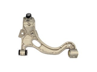 Dorman - OE Solutions Ensamble de Brazo de Control de Suspensión y Articulación de Rotula P/N:520-170 Fits: Buick Lesabre, Buick Park Avenue, Buick Riviera, Cadillac Deville, Cadillac Seville, Oldsmobile Aurora, Pontiac Bonneville - Image 2