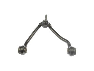Dorman - OE Solutions Ensamble de Brazo de Control de Suspensión y Articulación de Rotula P/N:520-171 Fits: Chevrolet C1500, Chevrolet C1500 Suburban, Chevrolet C2500, Chevrolet C2500 Suburban, Chevrolet C35, Chevrolet C3500, Chevrolet Express 2500 - Image 1