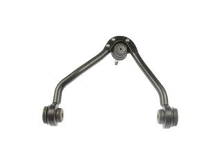 Dorman - OE Solutions Ensamble de Brazo de Control de Suspensión y Articulación de Rotula P/N:520-171 Fits: Chevrolet C1500, Chevrolet C1500 Suburban, Chevrolet C2500, Chevrolet C2500 Suburban, Chevrolet C35, Chevrolet C3500, Chevrolet Express 2500 - Image 2