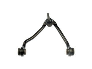 Dorman - OE Solutions Ensamble de Brazo de Control de Suspensión y Articulación de Rotula P/N:520-172 Fits: Chevrolet C1500, Chevrolet C1500 Suburban, Chevrolet C2500, Chevrolet C2500 Suburban, Chevrolet C35, Chevrolet C3500, Chevrolet Express 2500 - Image 1