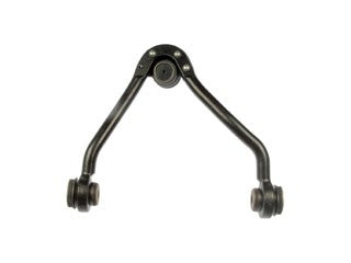Dorman - OE Solutions Ensamble de Brazo de Control de Suspensión y Articulación de Rotula P/N:520-172 Fits: Chevrolet C1500, Chevrolet C1500 Suburban, Chevrolet C2500, Chevrolet C2500 Suburban, Chevrolet C35, Chevrolet C3500, Chevrolet Express 2500 - Image 2