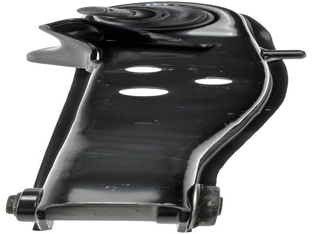 Dorman - OE Solutions Ensamble de Brazo de Control de Suspensión y Articulación de Rotula P/N:520-173 Fits: Nissan 300zx 96-90 - Image 1