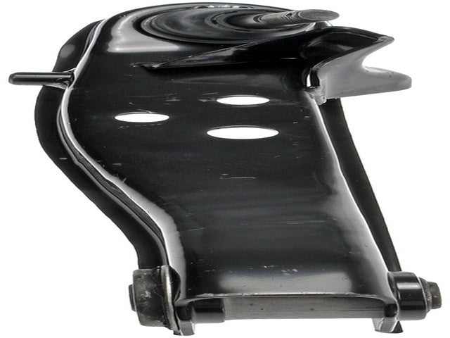 Dorman - OE Solutions Ensamble de Brazo de Control de Suspensión y Articulación de Rotula P/N:520-174 Fits: Nissan 300zx 96-90 - Image 1