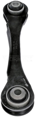 Dorman - OE Solutions Brazo de Control de Suspensión P/N:520-175 Fits: BMW 118i, BMW 120i, BMW 220i, BMW 228i, BMW 228i Xdrive, BMW 230i, BMW 230i Xdrive, BMW 318i, BMW 320i - Image 1