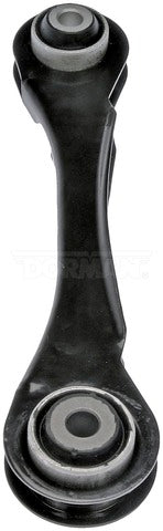 Dorman - OE Solutions Brazo de Control de Suspensión P/N:520-175 Fits: BMW 118i, BMW 120i, BMW 220i, BMW 228i, BMW 228i Xdrive, BMW 230i, BMW 230i Xdrive, BMW 318i, BMW 320i - Image 2