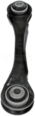 Dorman - OE Solutions Brazo de Control de Suspensión P/N:520-176 Fits: BMW 118i, BMW 120i, BMW 220i, BMW 228i, BMW 228i Xdrive, BMW 230i, BMW 230i Xdrive, BMW 318i, BMW 320i - Image 1