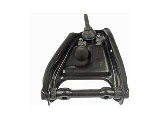 Dorman - OE Solutions Ensamble de Brazo de Control de Suspensión y Articulación de Rotula P/N:520-180 Fits: Chevrolet C20, Chevrolet C20 Pickup, Chevrolet C20 Suburban, Chevrolet C30, Chevrolet C30 Pickup, Chevrolet C35, Chevrolet G20, Chevrolet G30 - Image 1