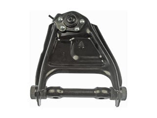 Dorman - OE Solutions Ensamble de Brazo de Control de Suspensión y Articulación de Rotula P/N:520-180 Fits: Chevrolet C20, Chevrolet C20 Pickup, Chevrolet C20 Suburban, Chevrolet C30, Chevrolet C30 Pickup, Chevrolet C35, Chevrolet G20, Chevrolet G30 - Image 2