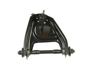 Dorman - OE Solutions Ensamble de Brazo de Control de Suspensión y Articulación de Rotula P/N:520-181 Fits: Chevrolet Blazer, Chevrolet C10, Chevrolet C10 Pickup, Chevrolet C10 Suburban, Chevrolet G10, Chevrolet G10 Van, Chevrolet G20, Chevrolet G20 Van - Image 1