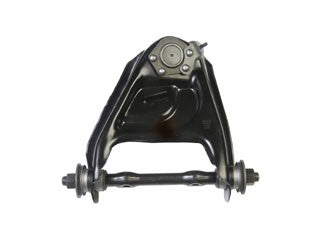 Dorman - OE Solutions Ensamble de Brazo de Control de Suspensión y Articulación de Rotula P/N:520-181 Fits: Chevrolet Blazer, Chevrolet C10, Chevrolet C10 Pickup, Chevrolet C10 Suburban, Chevrolet G10, Chevrolet G10 Van, Chevrolet G20, Chevrolet G20 Van - Image 2