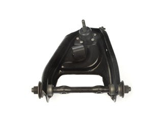 Dorman - OE Solutions Ensamble de Brazo de Control de Suspensión y Articulación de Rotula P/N:520-182 Fits: Chevrolet Blazer, Chevrolet C10, Chevrolet C10 Pickup, Chevrolet C10 Suburban, Chevrolet G10, Chevrolet G10 Van, Chevrolet G20, Chevrolet G20 Van - Image 1