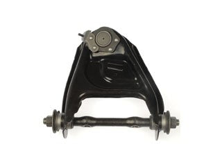 Dorman - OE Solutions Ensamble de Brazo de Control de Suspensión y Articulación de Rotula P/N:520-182 Fits: Chevrolet Blazer, Chevrolet C10, Chevrolet C10 Pickup, Chevrolet C10 Suburban, Chevrolet G10, Chevrolet G10 Van, Chevrolet G20, Chevrolet G20 Van - Image 2
