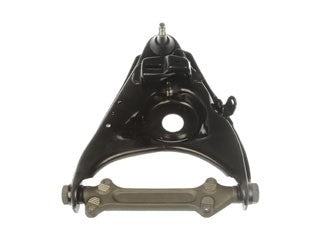 Dorman - OE Solutions Ensamble de Brazo de Control de Suspensión y Articulación de Rotula P/N:520-184 Fits: Chevrolet C30, Chevrolet P30, Chevrolet R30, Chevrolet R3500, GMC C3500, GMC P35, GMC P35/p3500 Van, GMC P3500, GMC R3500 - Image 1