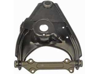 Dorman - OE Solutions Ensamble de Brazo de Control de Suspensión y Articulación de Rotula P/N:520-184 Fits: Chevrolet C30, Chevrolet P30, Chevrolet R30, Chevrolet R3500, GMC C3500, GMC P35, GMC P35/p3500 Van, GMC P3500, GMC R3500 - Image 2