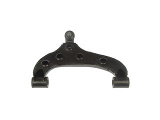 Dorman - OE Solutions Ensamble de Brazo de Control de Suspensión y Articulación de Rotula P/N:520-185 Fits: Asuna Sunrunner, Chevrolet Tracker, Geo Tracker, GMC Tracker, Pontiac Sunrunner, Suzuki Sidekick, Suzuki X-90 - Image 1