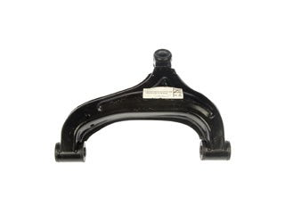 Dorman - OE Solutions Ensamble de Brazo de Control de Suspensión y Articulación de Rotula P/N:520-185 Fits: Asuna Sunrunner, Chevrolet Tracker, Geo Tracker, GMC Tracker, Pontiac Sunrunner, Suzuki Sidekick, Suzuki X-90 - Image 2