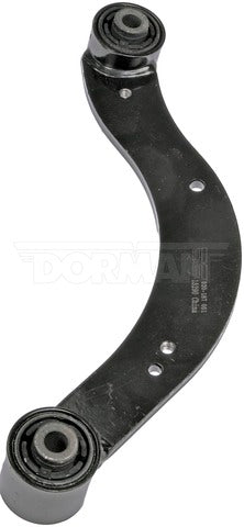 Dorman - OE Solutions Brazo de Control de Suspensión P/N:520-187 Fits: Suzuki Kizashi 13-10 - Image 1