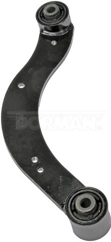 Dorman - OE Solutions Brazo de Control de Suspensión P/N:520-188 Fits: Suzuki Kizashi 13-10 - Image 2