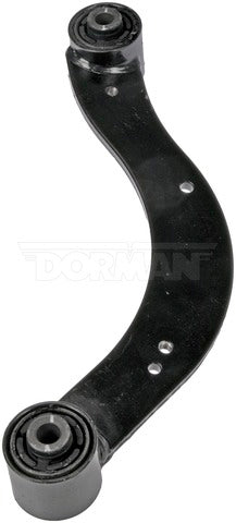 Dorman - OE Solutions Brazo de Control de Suspensión P/N:520-188 Fits: Suzuki Kizashi 13-10 - Image 1
