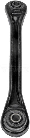 Dorman - OE Solutions Brazo Lateral P/N:520-189 Fits: Mazda Glc 85-81 - Image 1