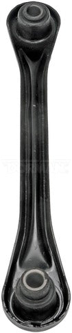Dorman - OE Solutions Brazo Lateral P/N:520-189 Fits: Mazda Glc 85-81 - Image 2