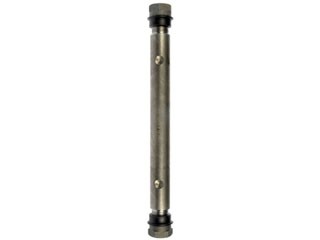 Dorman - OE Solutions Kit de Flecha de Brazo de Control de Suspensión P/N:520-191 Fits: Chevrolet C20, Chevrolet C20 Pickup, Chevrolet C20 Suburban, Chevrolet C30, Chevrolet C30 Pickup, Chevrolet G30, Chevrolet G30 Van, Chevrolet P10, Chevrolet P10 Van - Image 1