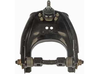 Dorman - OE Solutions Ensamble de Brazo de Control de Suspensión y Articulación de Rotula P/N:520-193 Fits: Chevrolet Luv 05-97, Isuzu Pickup 95-88 - Image 1