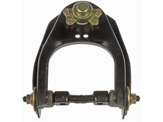 Dorman - OE Solutions Ensamble de Brazo de Control de Suspensión y Articulación de Rotula P/N:520-193 Fits: Chevrolet Luv 05-97, Isuzu Pickup 95-88 - Image 2