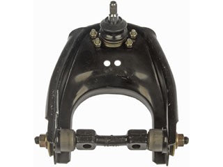 Dorman - OE Solutions Ensamble de Brazo de Control de Suspensión y Articulación de Rotula P/N:520-194 Fits: Chevrolet Luv 05-97, Isuzu Pickup 95-88 - Image 1