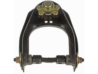 Dorman - OE Solutions Ensamble de Brazo de Control de Suspensión y Articulación de Rotula P/N:520-194 Fits: Chevrolet Luv 05-97, Isuzu Pickup 95-88 - Image 2
